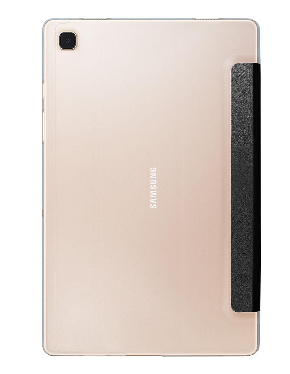 Funda para Tablet Samsung Galaxy Tab A7 10.4 Pulgadas Just Must