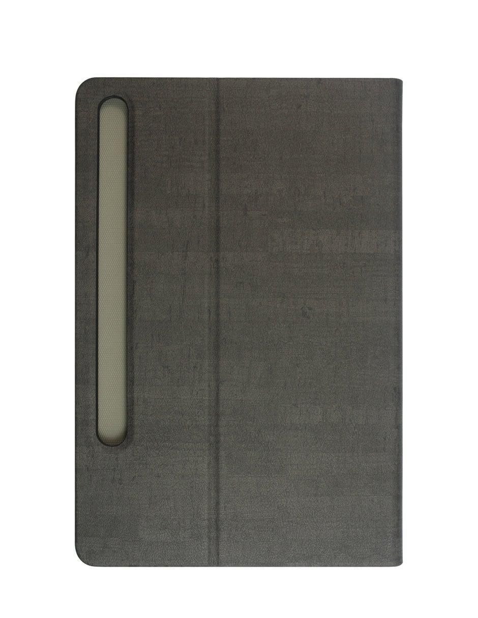 Funda para Tablet Huawei MatePad T5 10 10.1 Pulgadas Accura