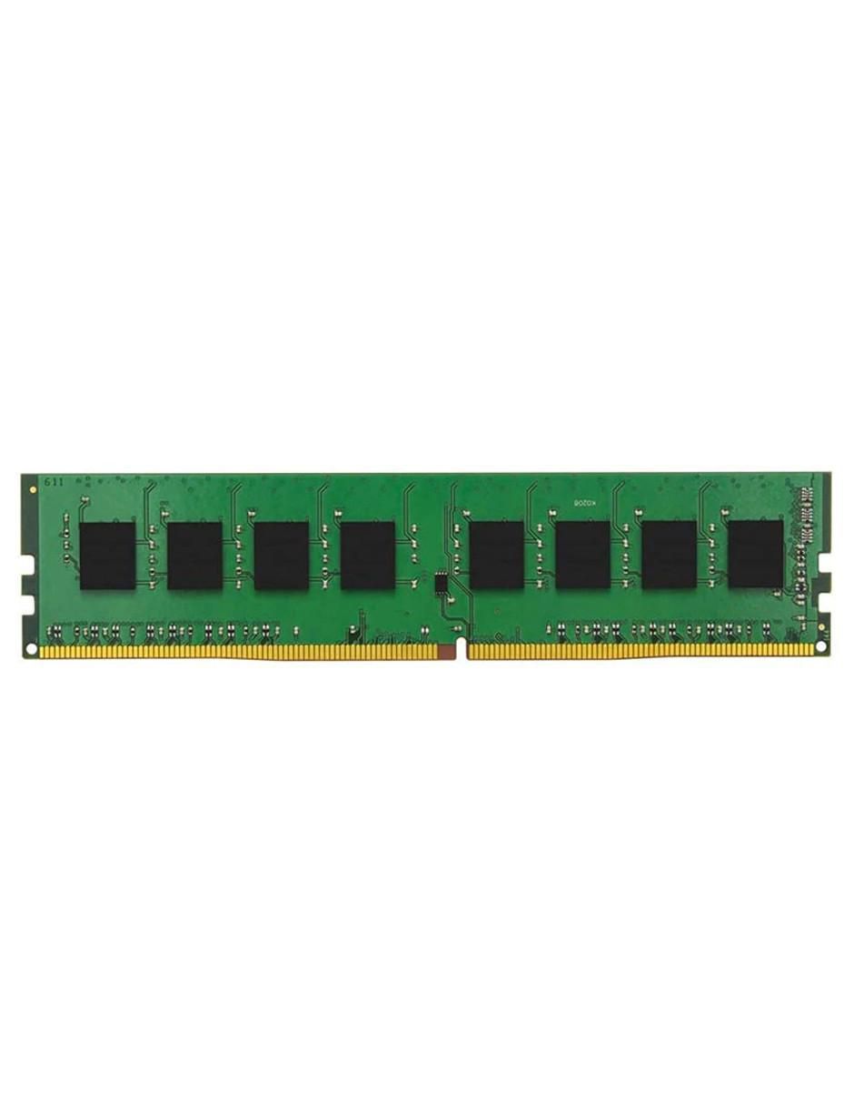 Memoria RAM DDR4 16 GB Value