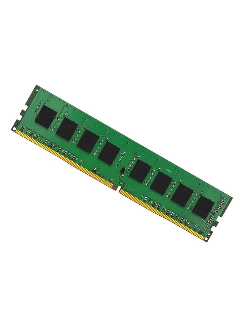 Memoria RAM DDR4 16 GB Value 3