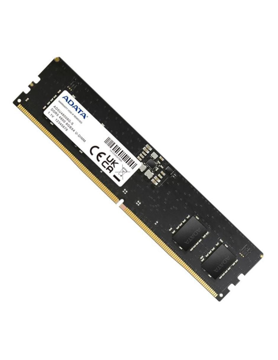 Memoria RAM DDR5 8 GB AD5U48008G-S 2
