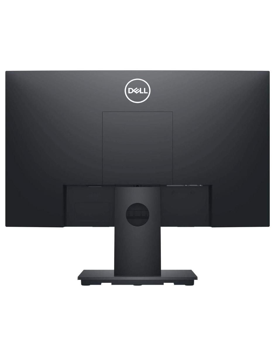 Monitor standard HD+ 19.5 pulgadas E2020H 3