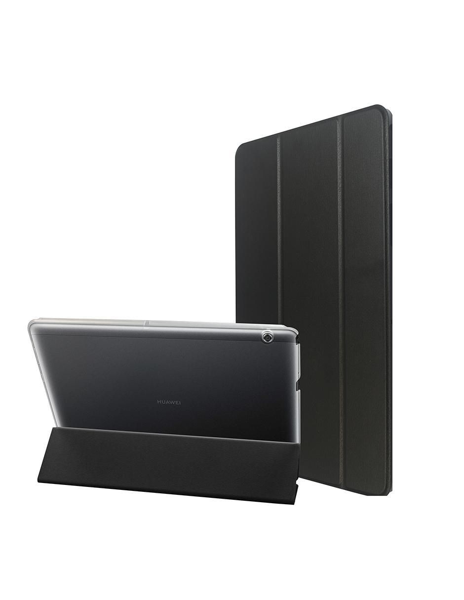Funda para Tablet Huawei Matepad T5 10 10.1 Pulgadas