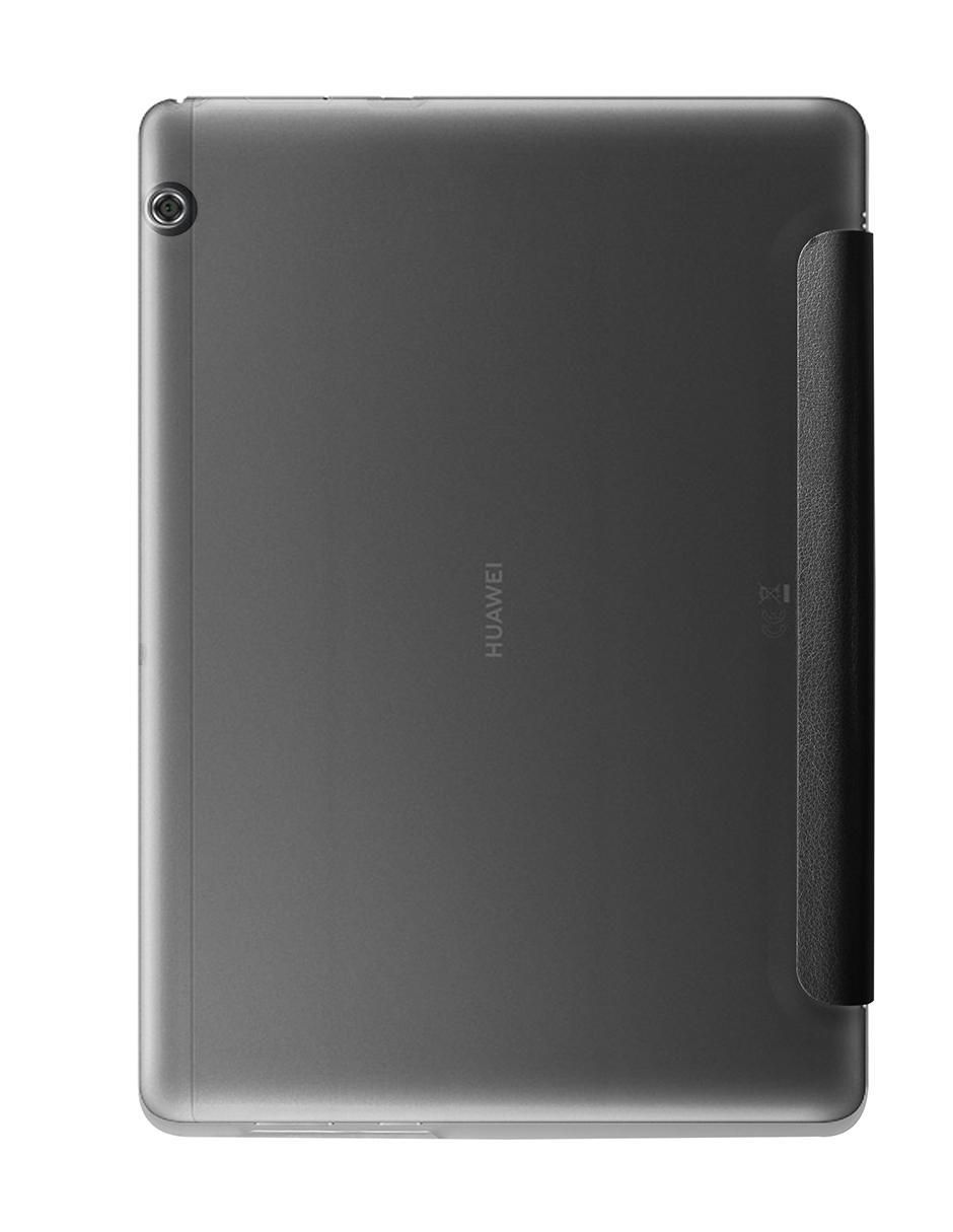 Funda para Tablet Huawei Matepad T5 10 10.1 Pulgadas 2