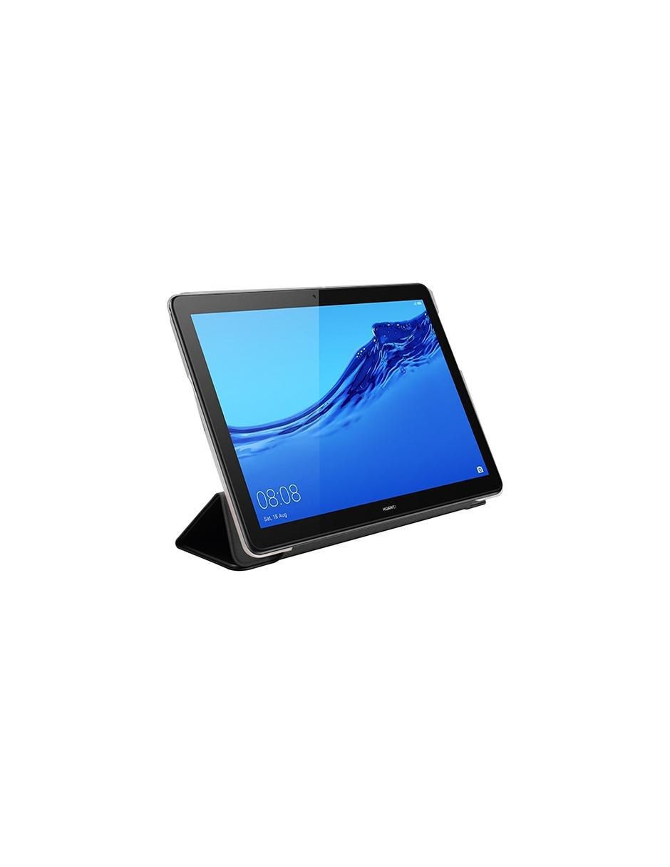 Funda para Tablet Huawei Matepad T5 10 10.1 Pulgadas 3