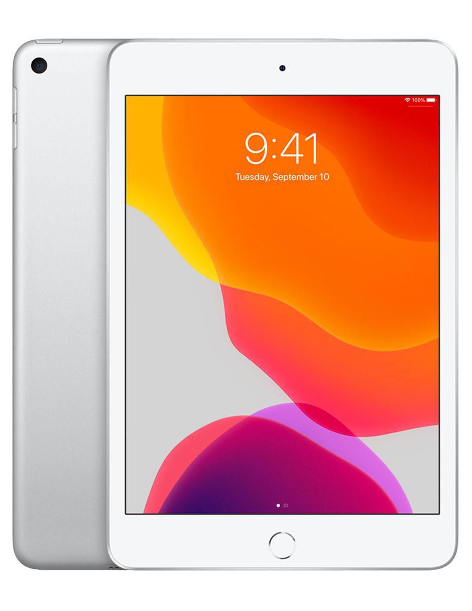 Tablet Xiaomi Pad 6 6 Gb 128 Gb Color Gris Reacondicionada