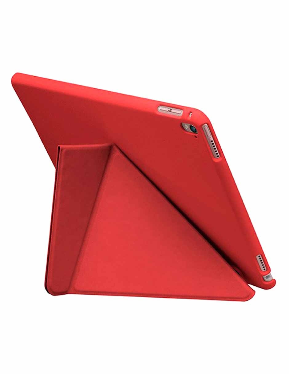 Funda para iPad 9.7 pulgadas 1