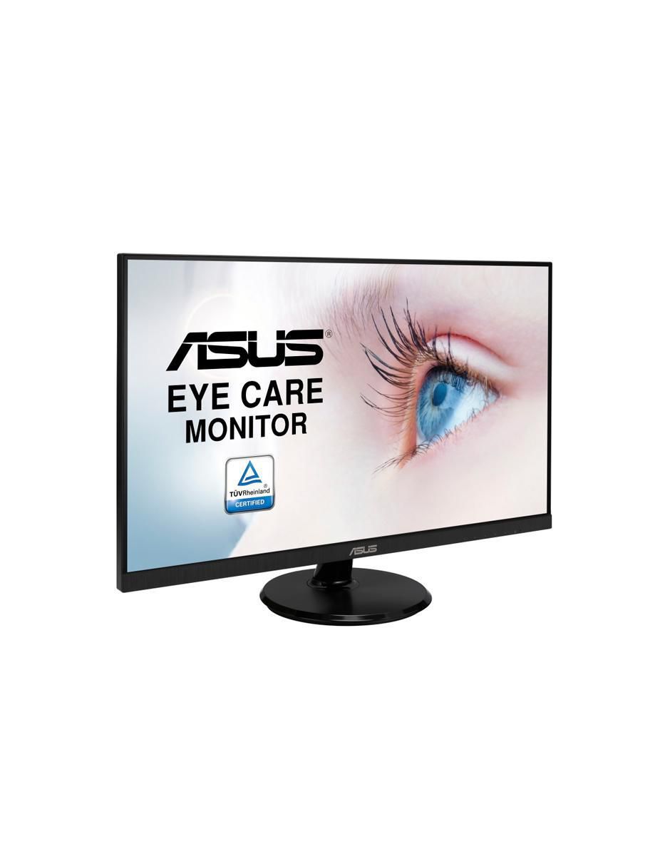Monitor standard full HD 27 pulgadas VA27DQ 3