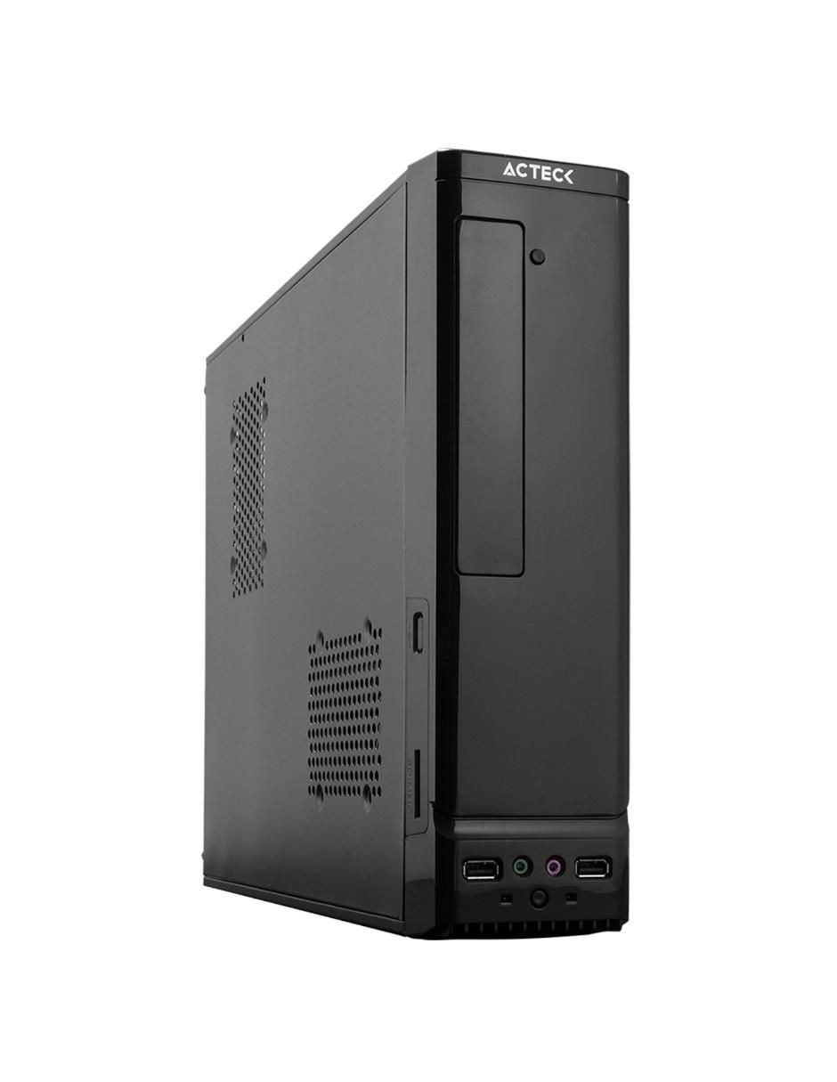 Gabinete Atom GS240