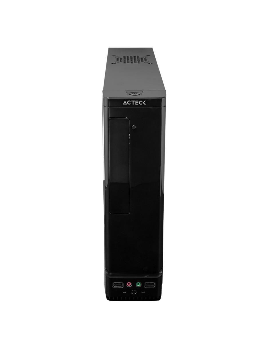 Gabinete Atom GS240 2