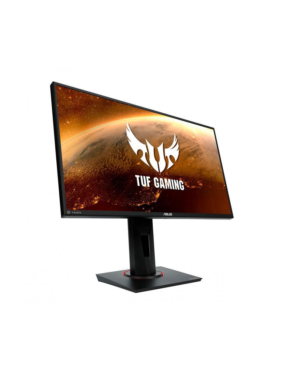Monitor standard full HD 23 pulgadas VG259QR 2