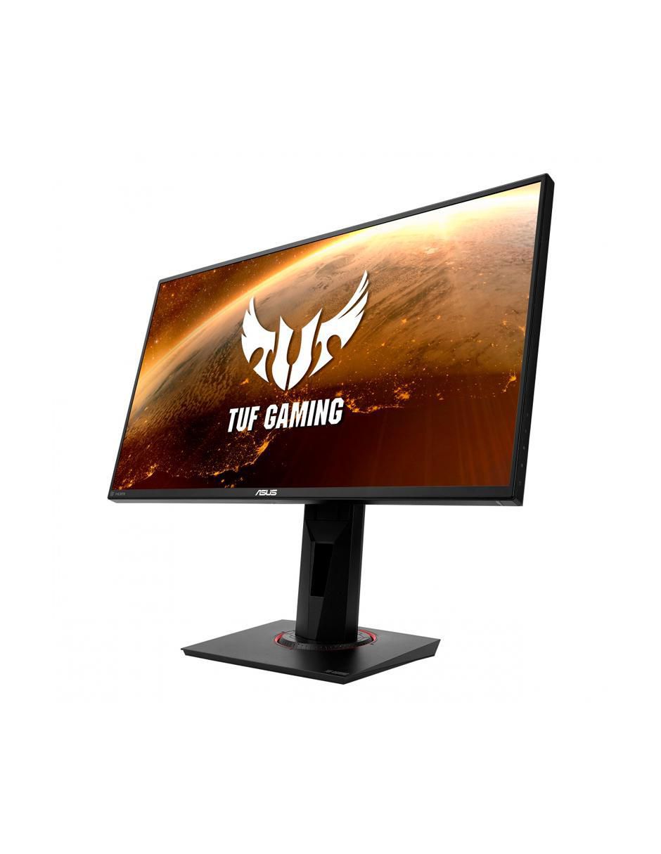 Monitor standard full HD 23 pulgadas VG259QR 3