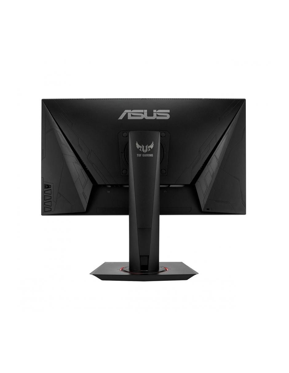 Monitor standard full HD 23 pulgadas VG259QR 4