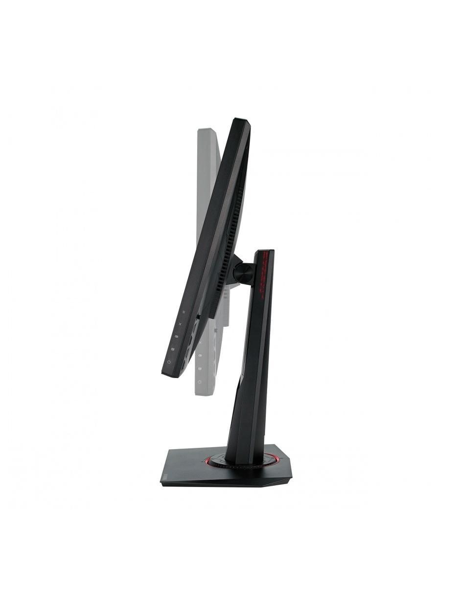 Monitor standard full HD 23 pulgadas VG259QR 5