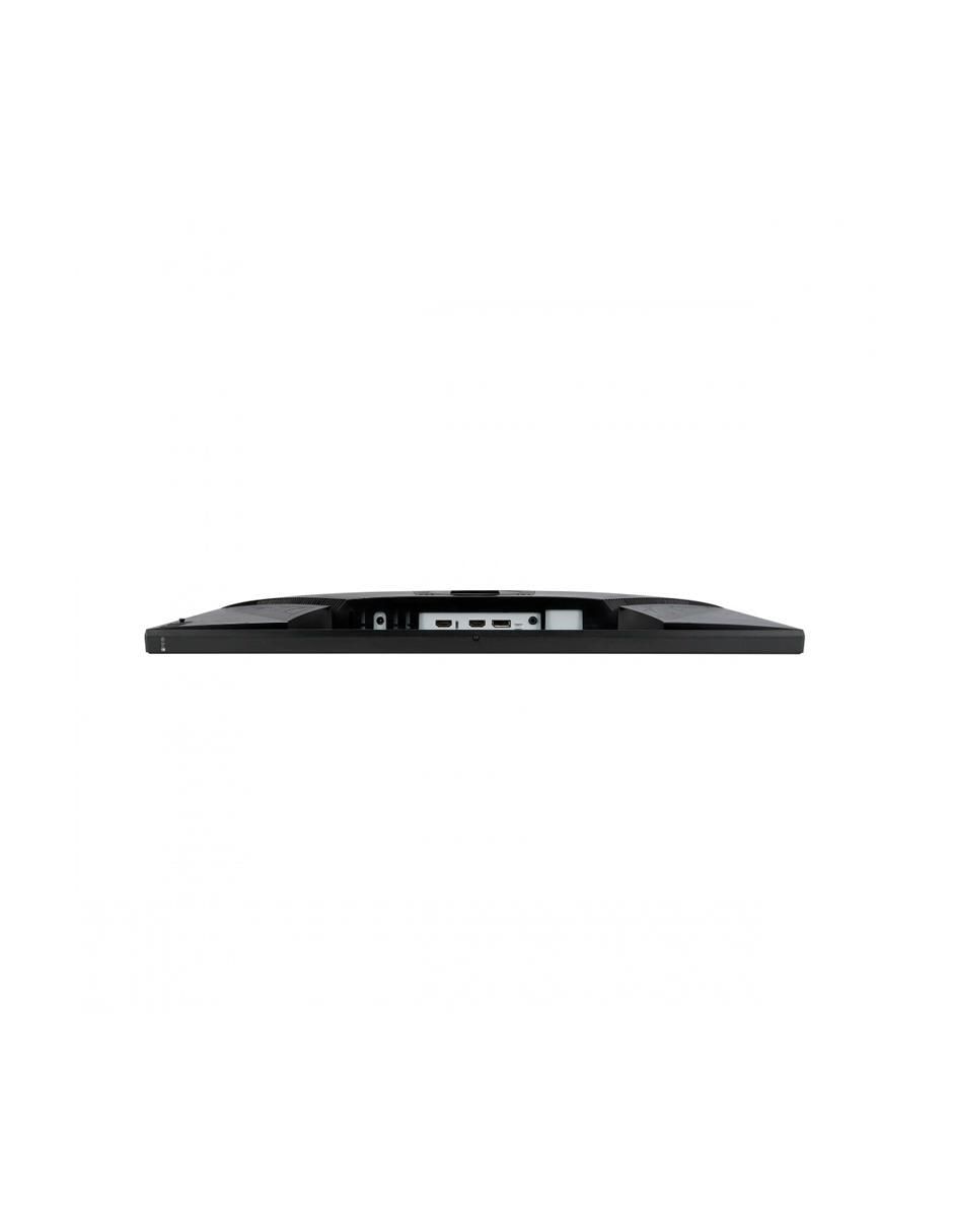 Monitor standard full HD 23 pulgadas VG259QR 6