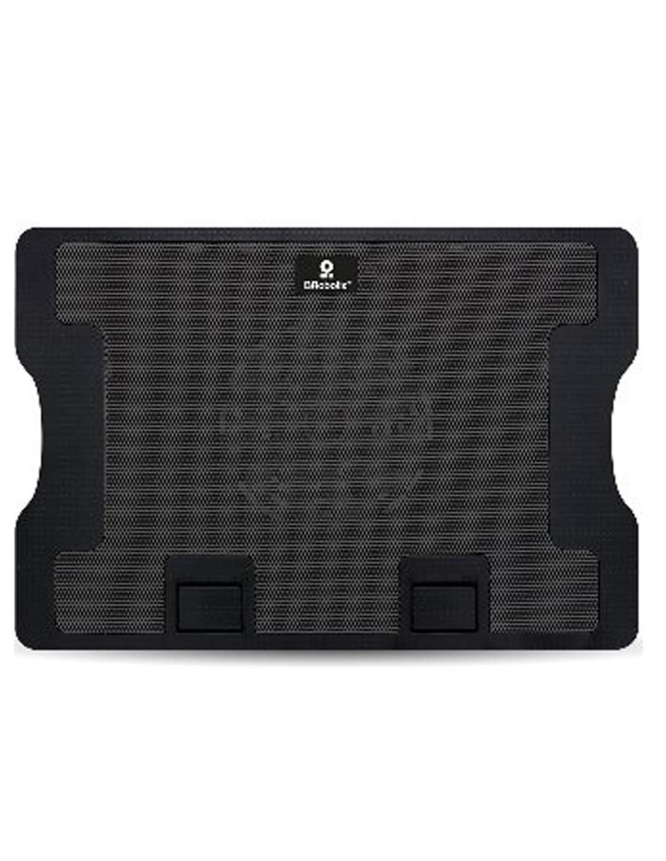 Base para laptop 17 pulgadas con ventilador 3