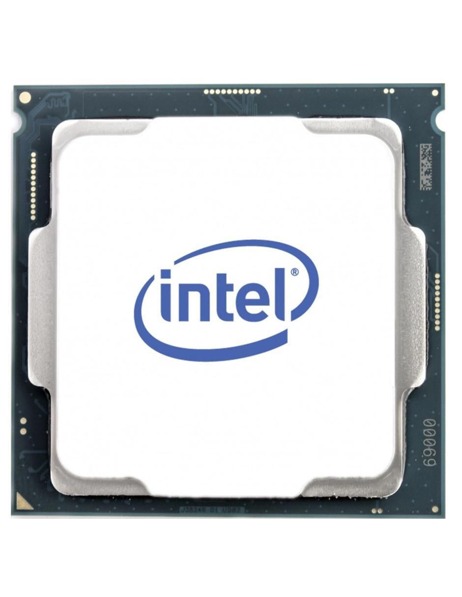 Procesador Core i3 10105 con 4 núcleos 3