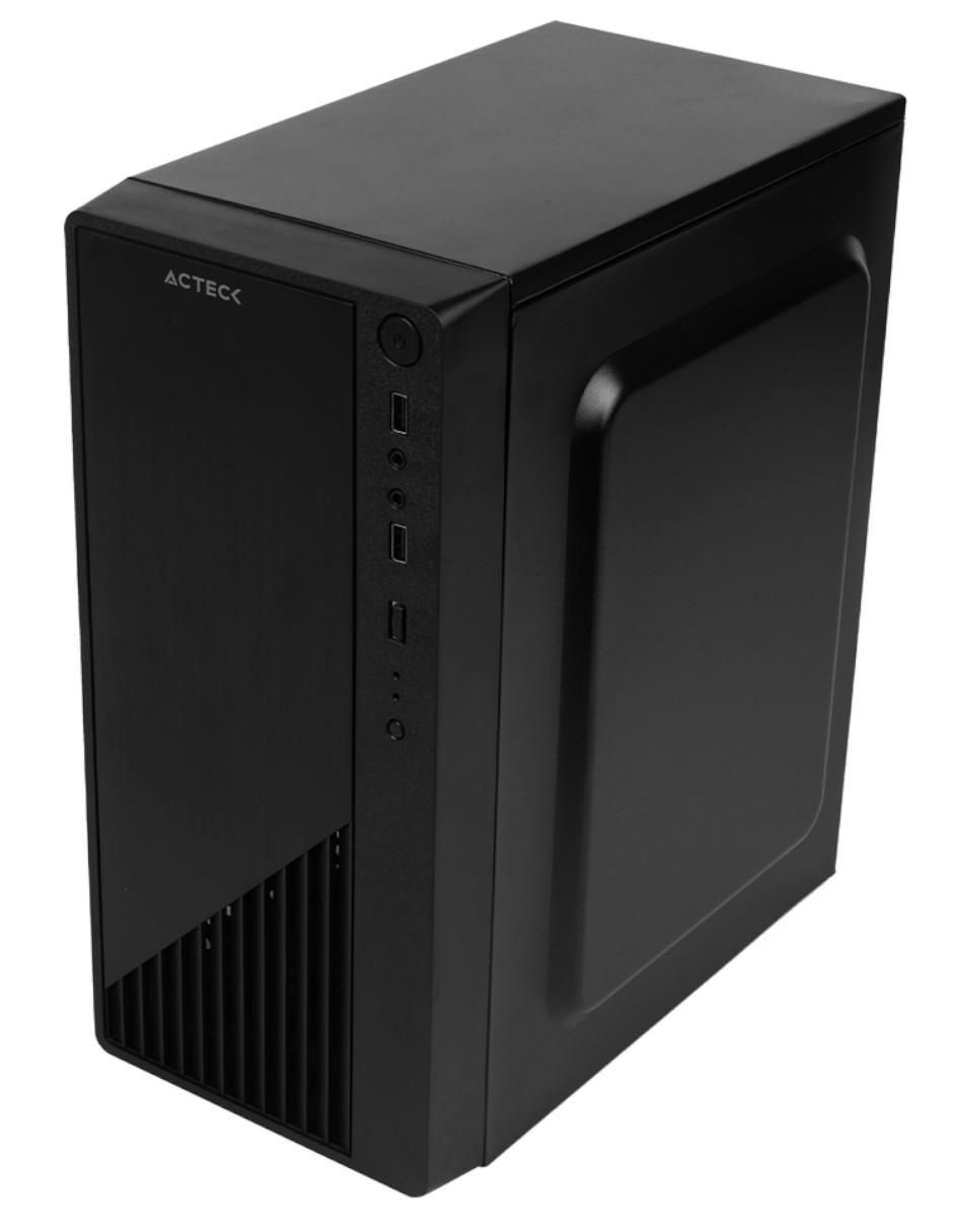 Gabinete de computadora AC-933063 2