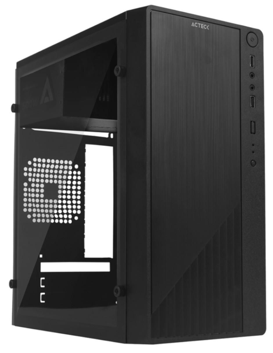 Gabinete de computadora AC-933063 3