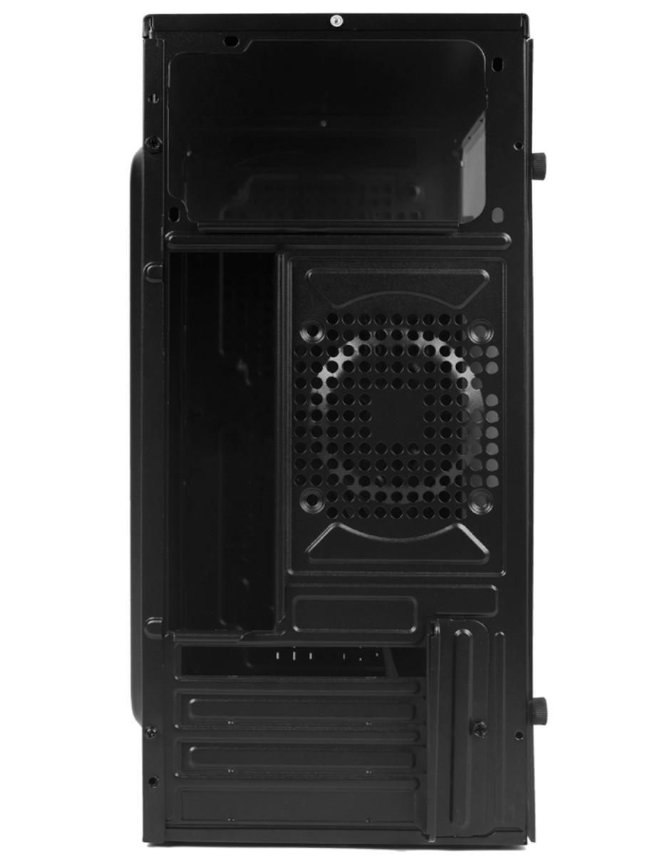 Gabinete de computadora AC-933063 4