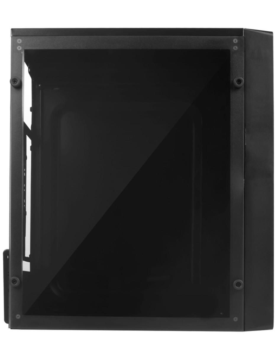 Gabinete de computadora AC-933063 6
