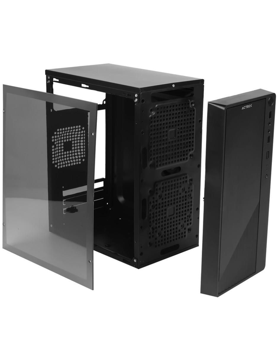 Gabinete de computadora AC-933063 7