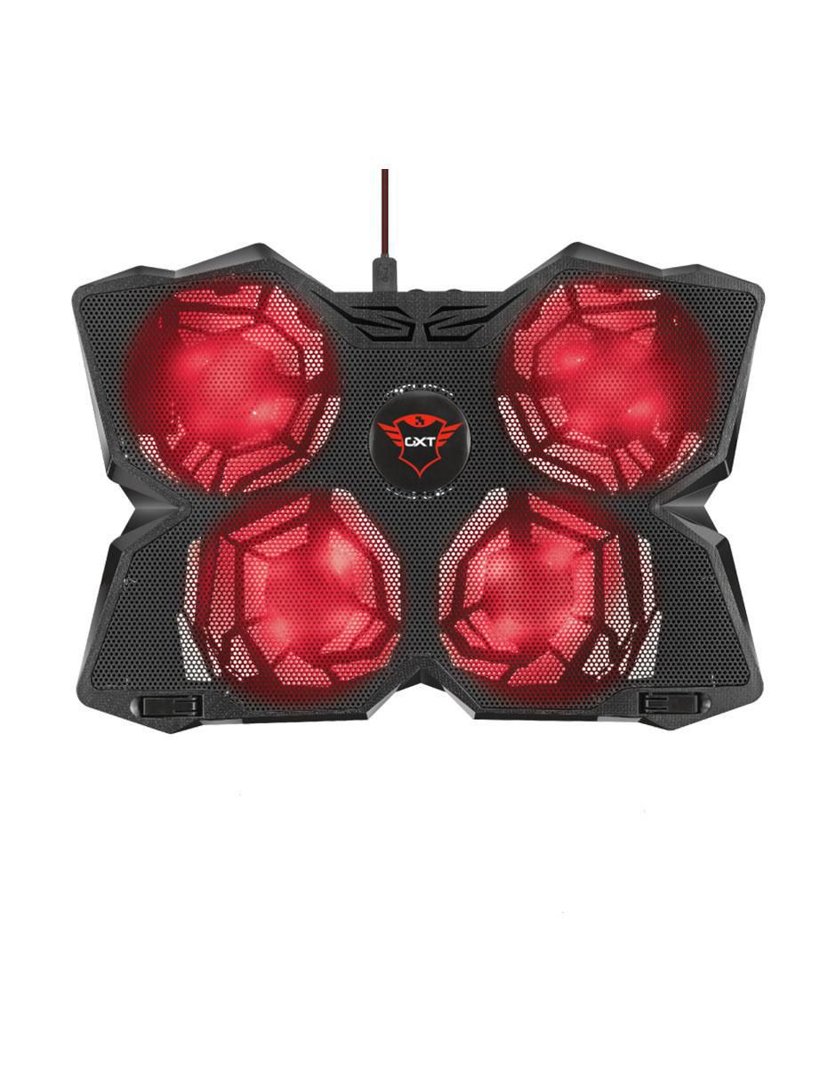 Base para laptop movible 2