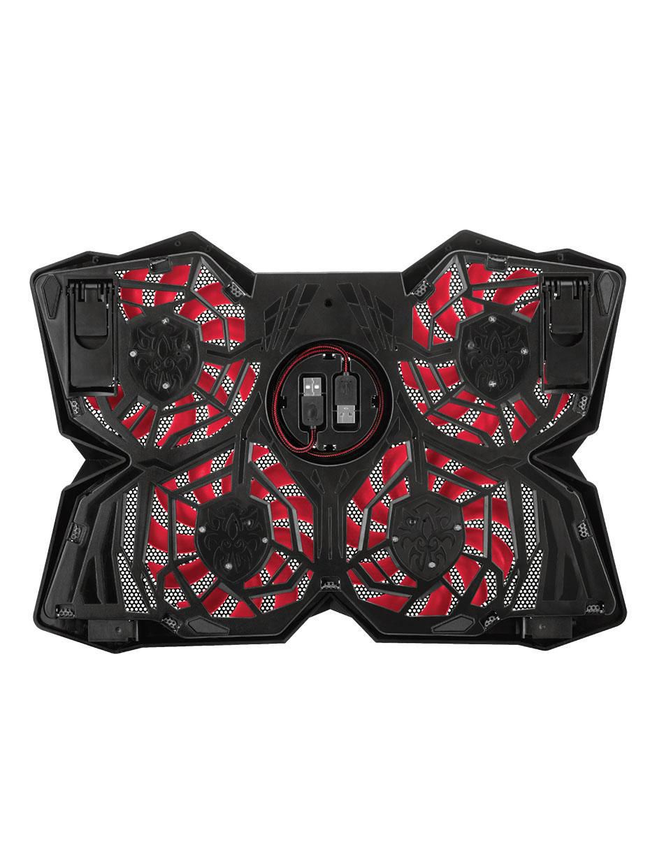 Base para laptop movible 3