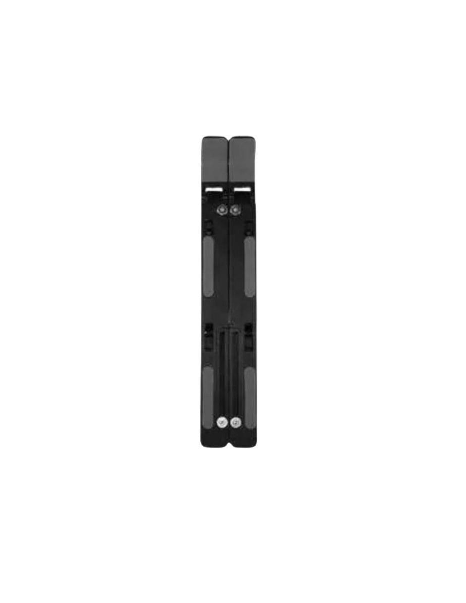 Soporte para Laptop ajustable 3