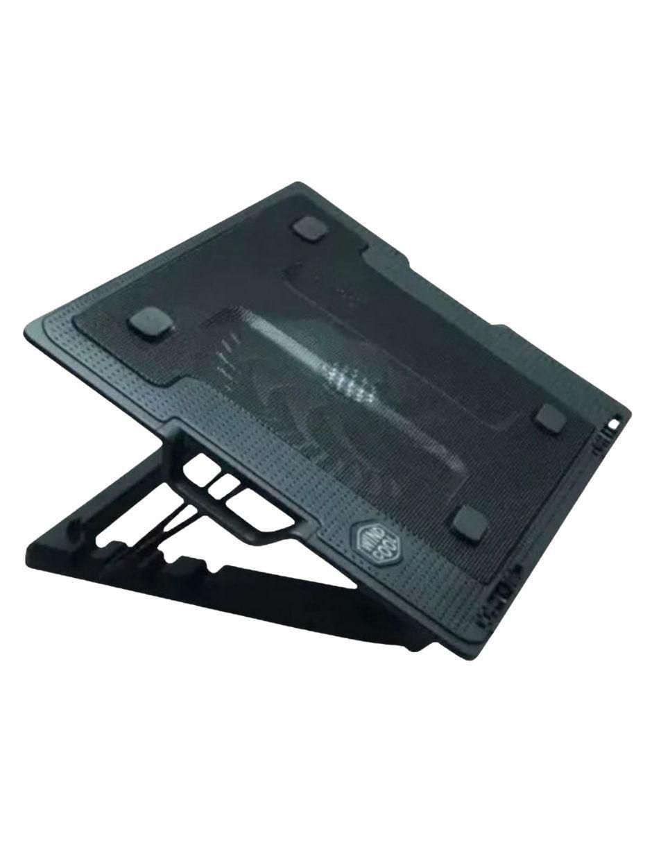 Base Enfriadora para Laptop ajustable 2