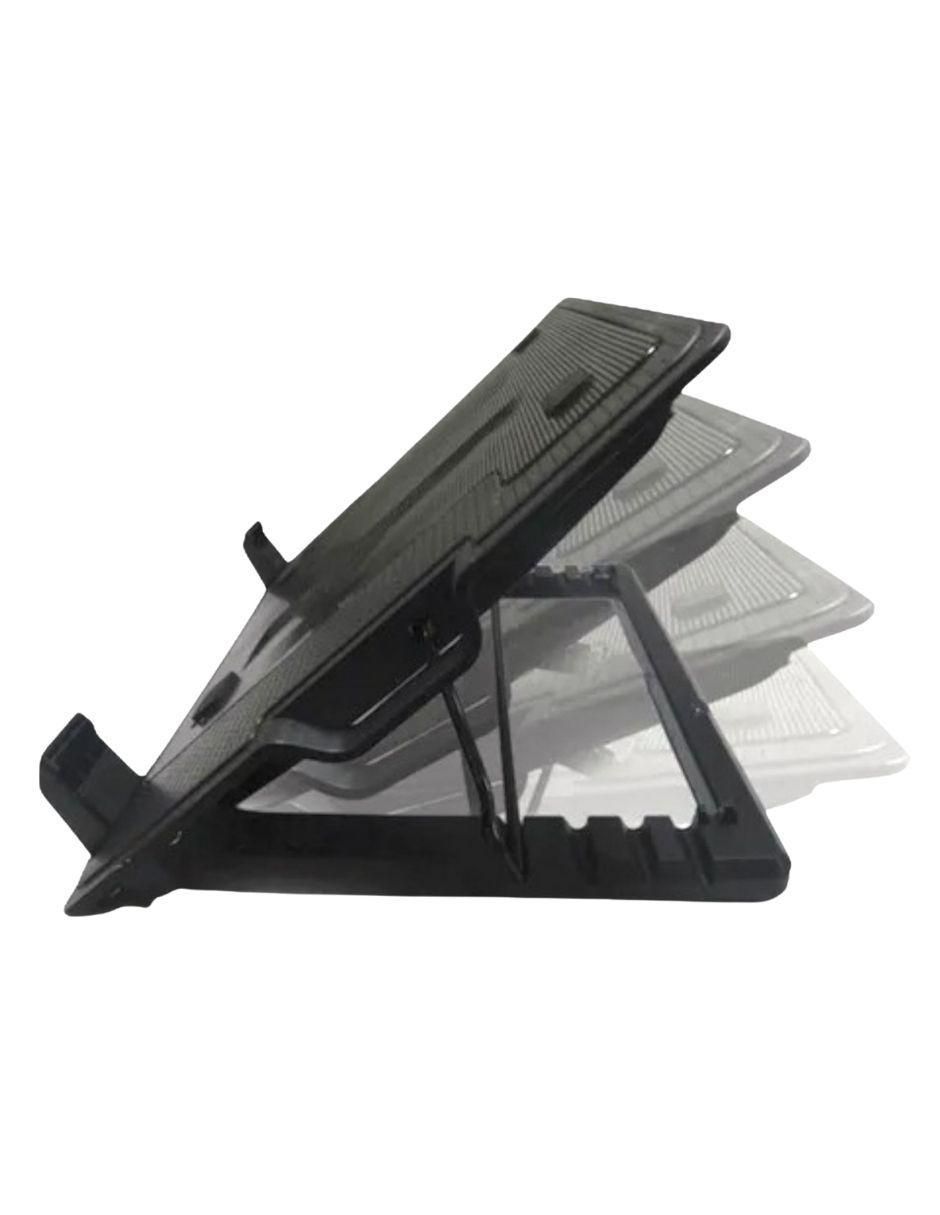 Base Enfriadora para Laptop ajustable 3