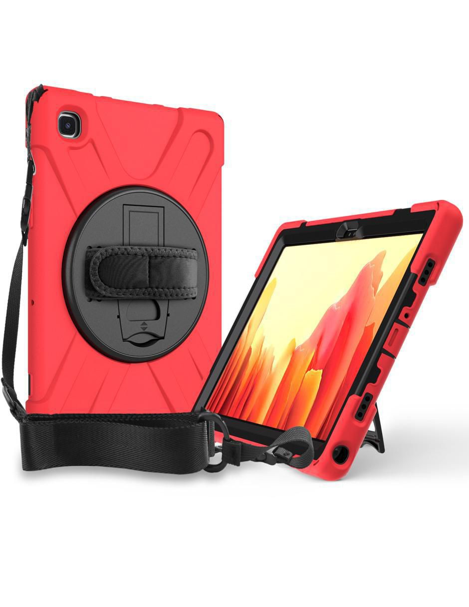 Funda para Samsung Galaxy Tab A7 10.4 Pulgadas Funda para Samsung Galaxy Tab A7 10.4 Pulgadas