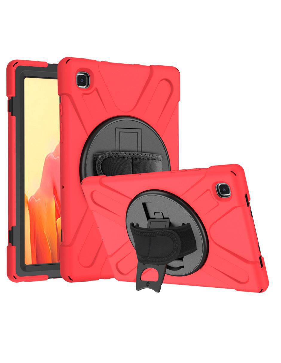 Funda para Samsung Galaxy Tab A7 10.4 Pulgadas 2