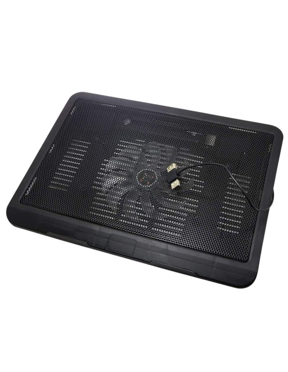 Base Enfriadora para Laptop fijo