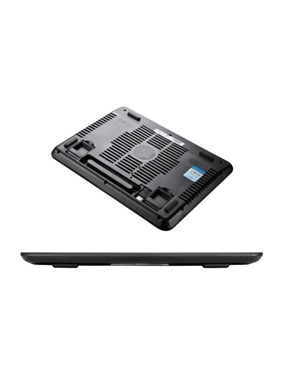 Base Enfriadora para Laptop fijo 5