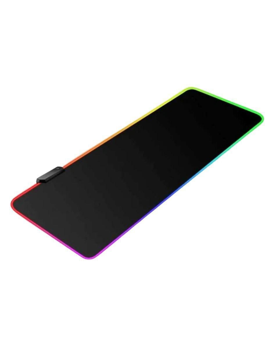 Mouse Pad Gamer Antideslizante 1