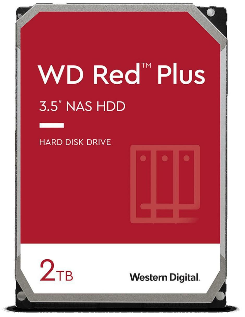 Simposio Abiertamente despierta Disco duro externo Western Digital capacidad 2 TB | Liverpool.com.mx