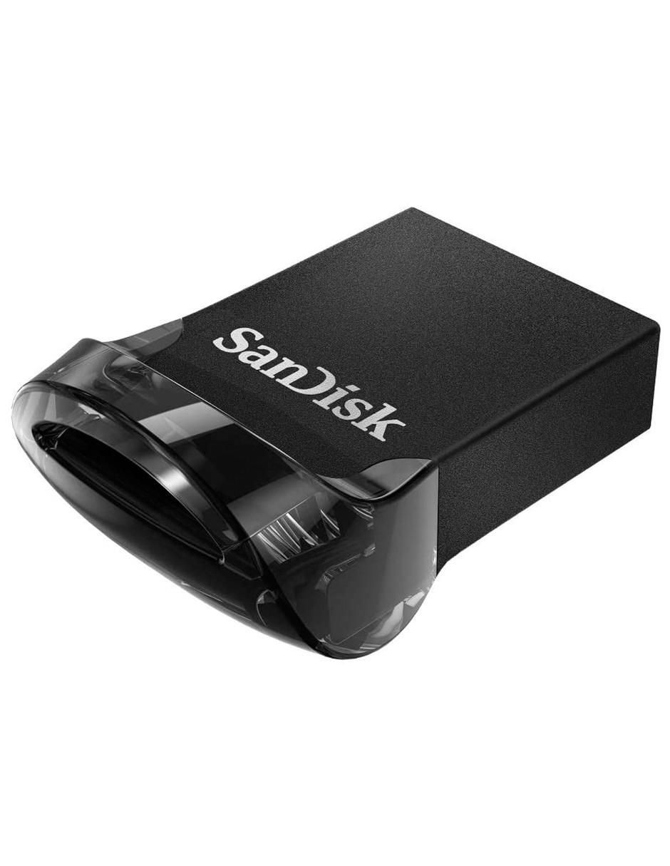 Memoria USB 256 GB SDCZ430-256G-G46 2