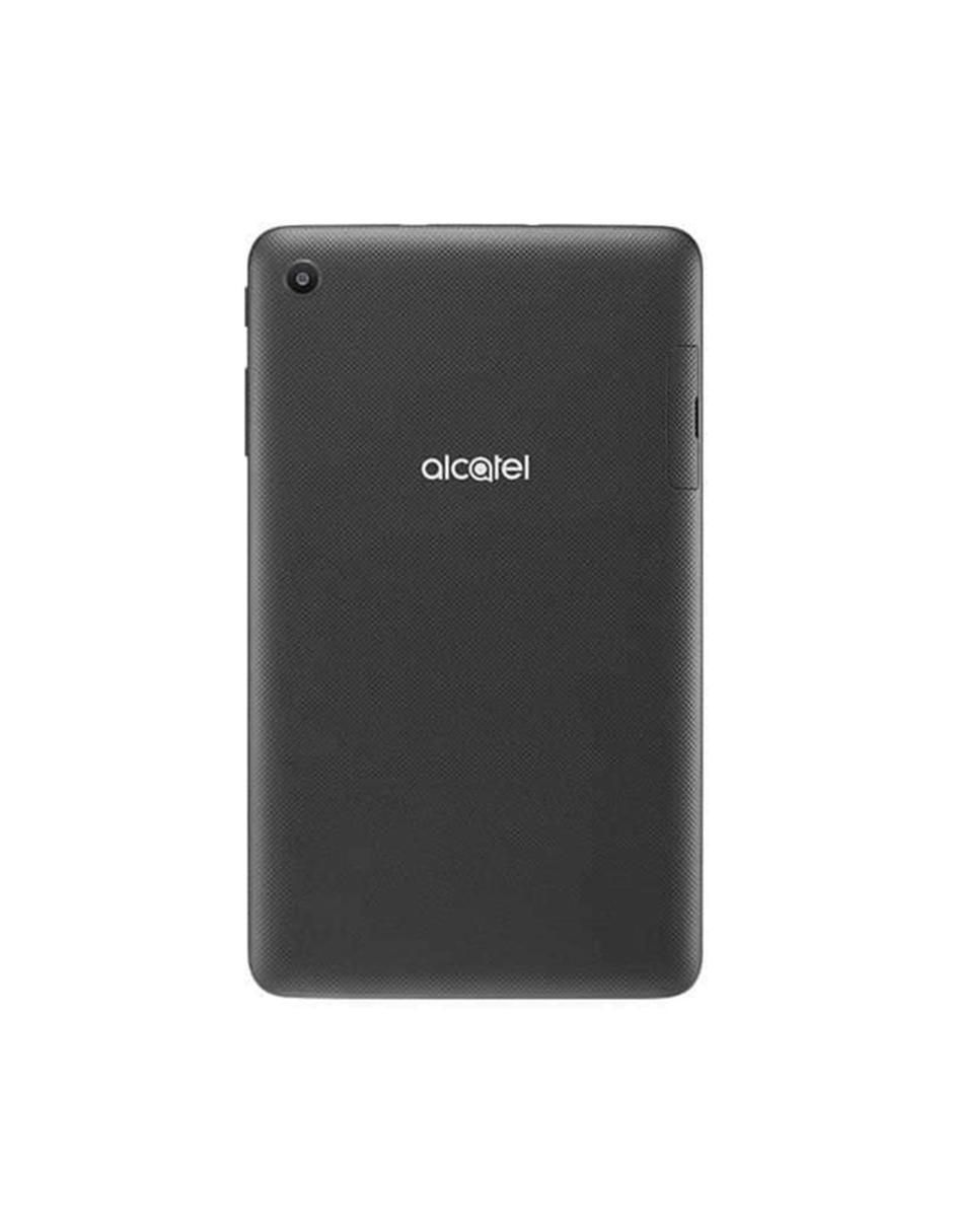 Tablet SMART TAB7 7 pulgadas 16 GB de 1 GB RAM 3