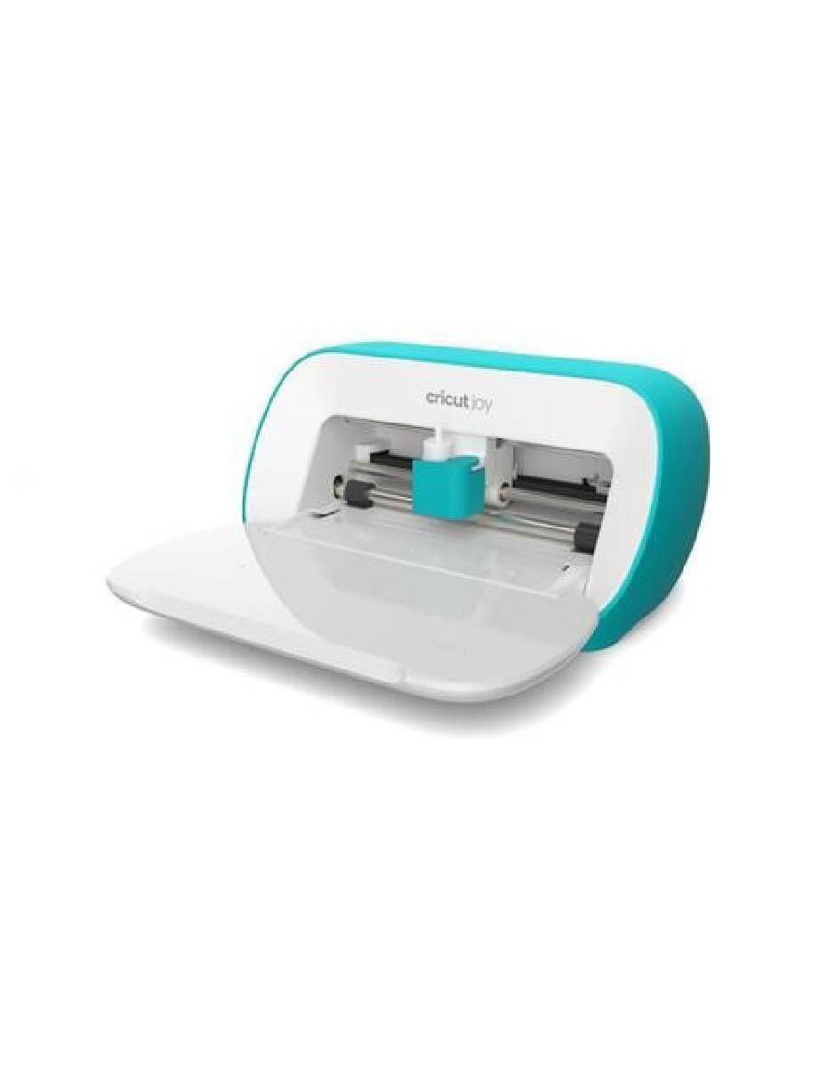 Plotter Joy alámbrico e inalámbrico impresión monocromática 2
