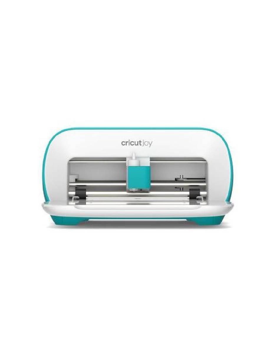 Plotter Joy alámbrico e inalámbrico impresión monocromática 3