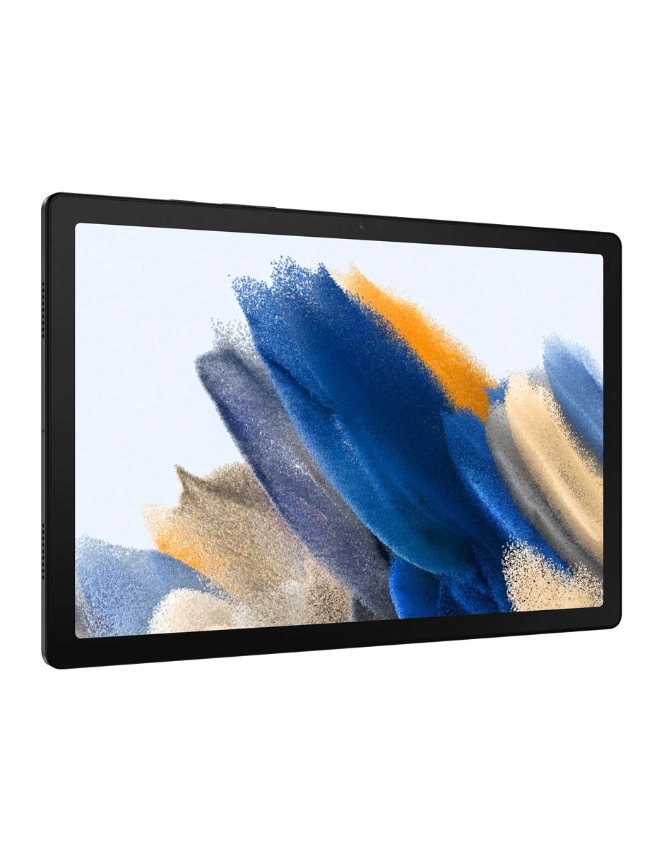 Tablet Tab A8 2022 10.5 pulgadas 32 GB de 3 GB RAM 1