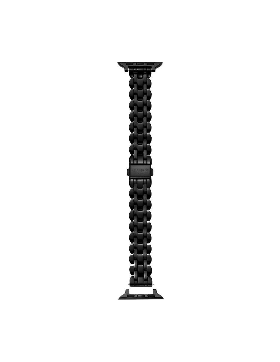 Correa para reloj KSS0066 de acero 1