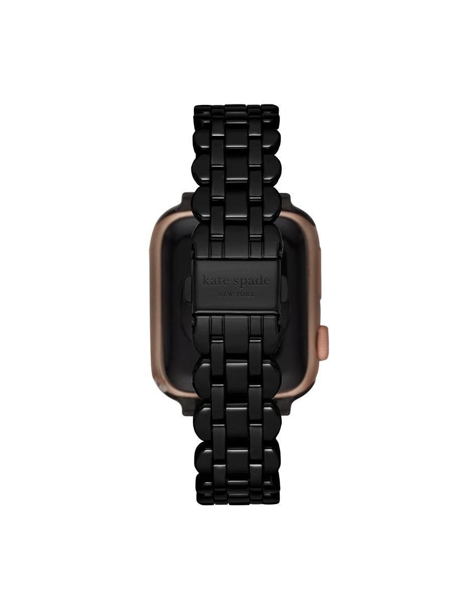 Correa para reloj KSS0066 de acero