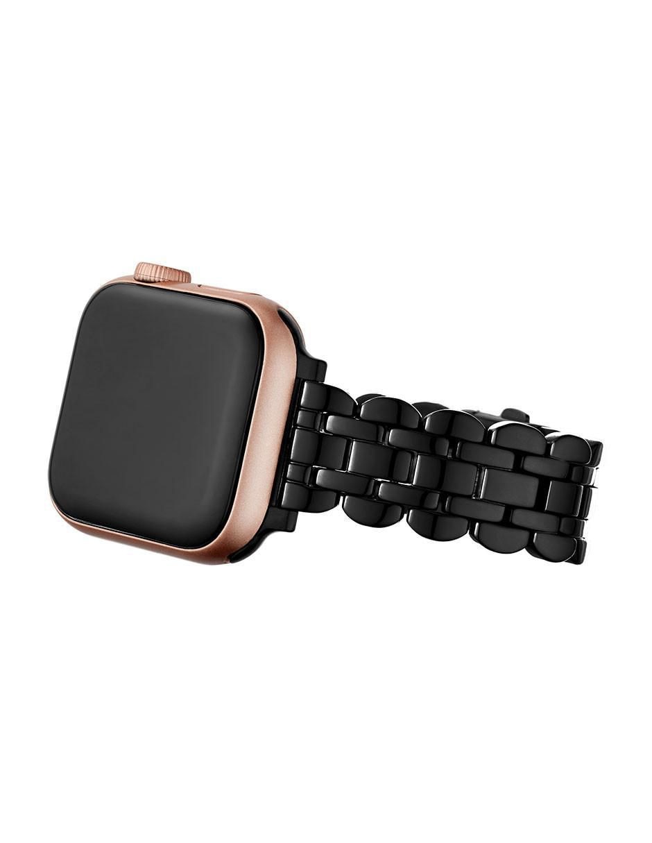 Correa para reloj KSS0066 de acero