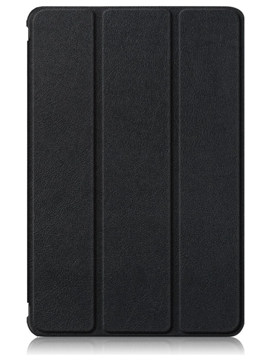 Funda para Tablet Samsung Galaxy Tab A7 10.4 Pulgadas Teknet