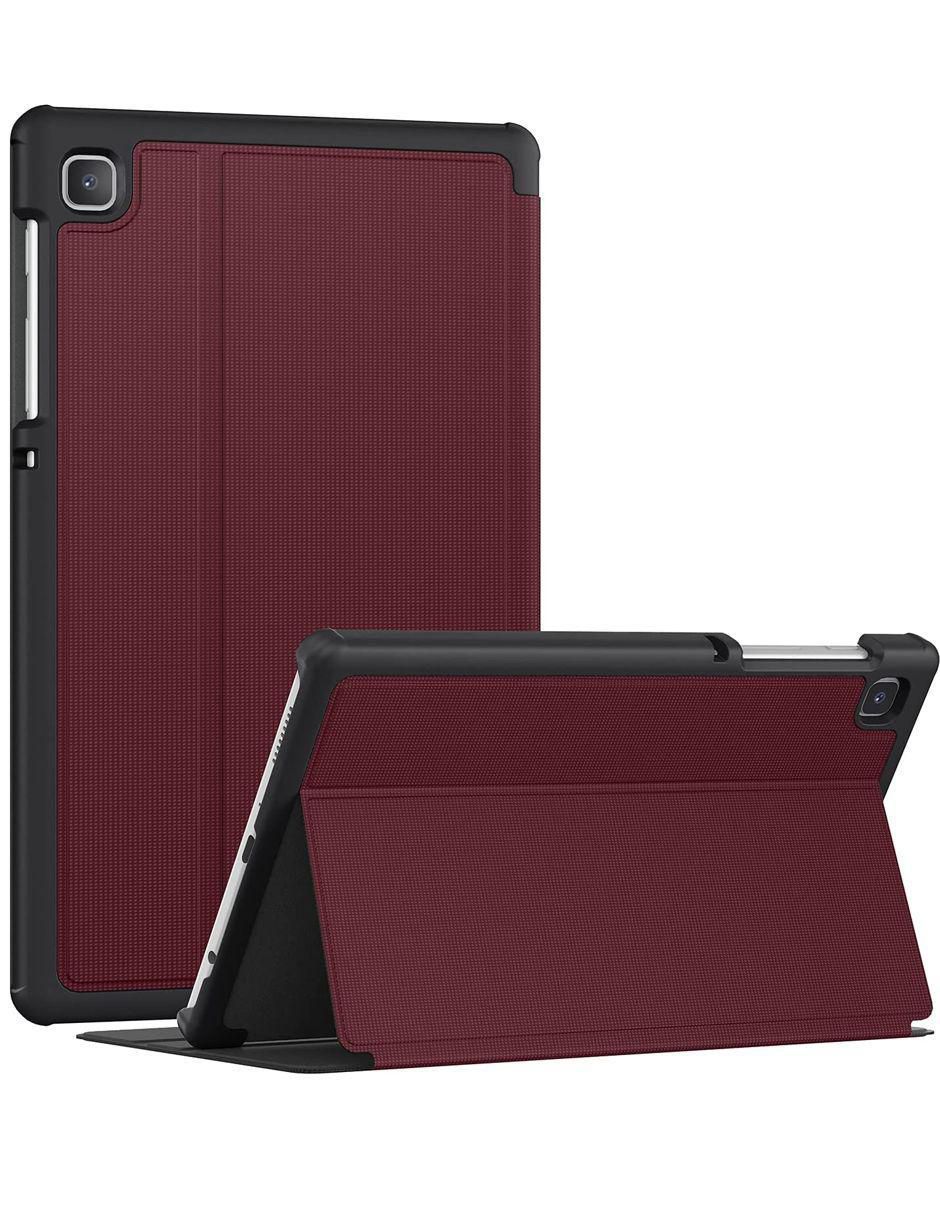 Funda para Tablet Samsung Galaxy Tab A7 10.4 Pulgadas Funda para Tablet Samsung Galaxy Tab A7 10.4 Pulgadas