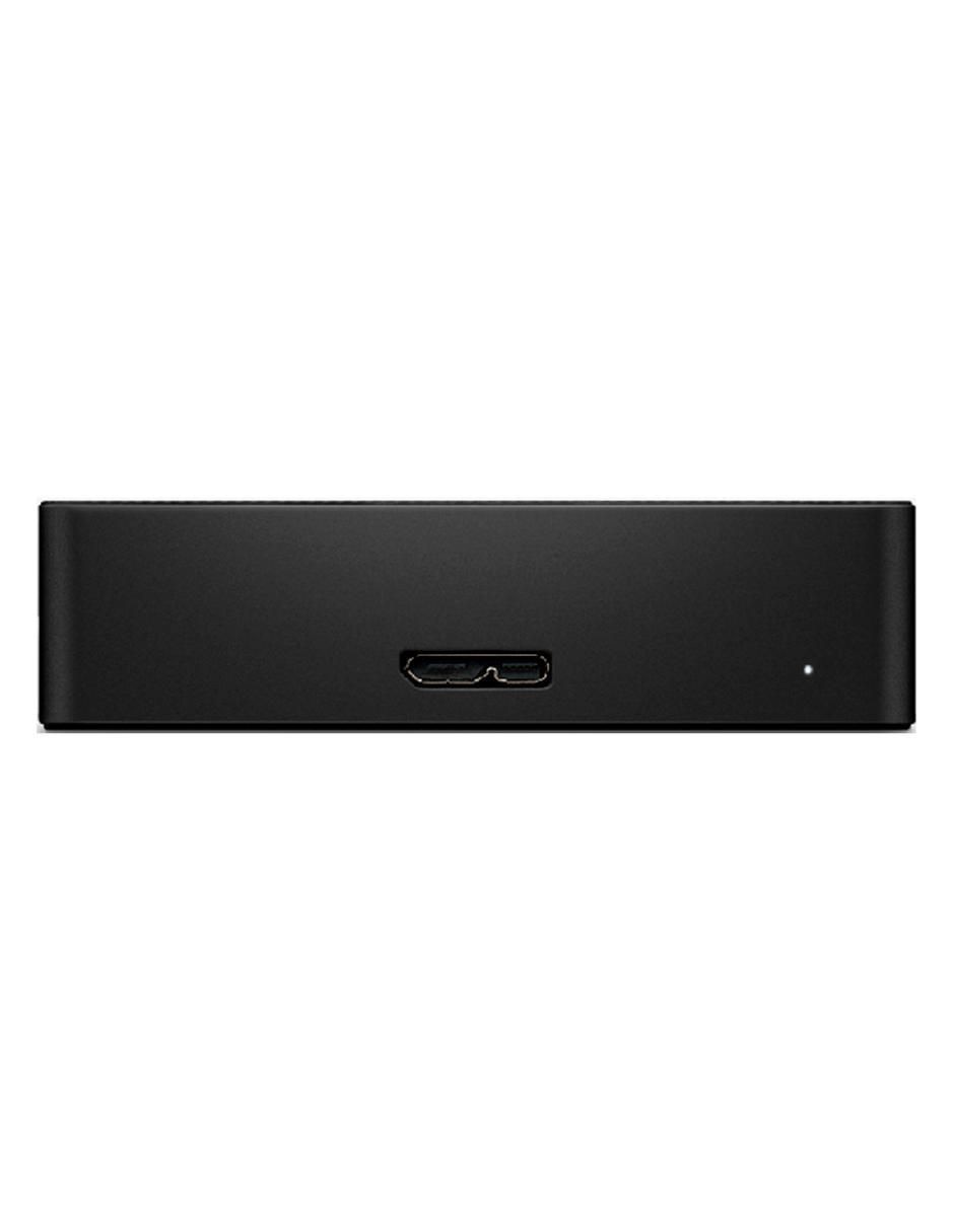 Disco Duro Externo Expansion capacidad 5 TB 2