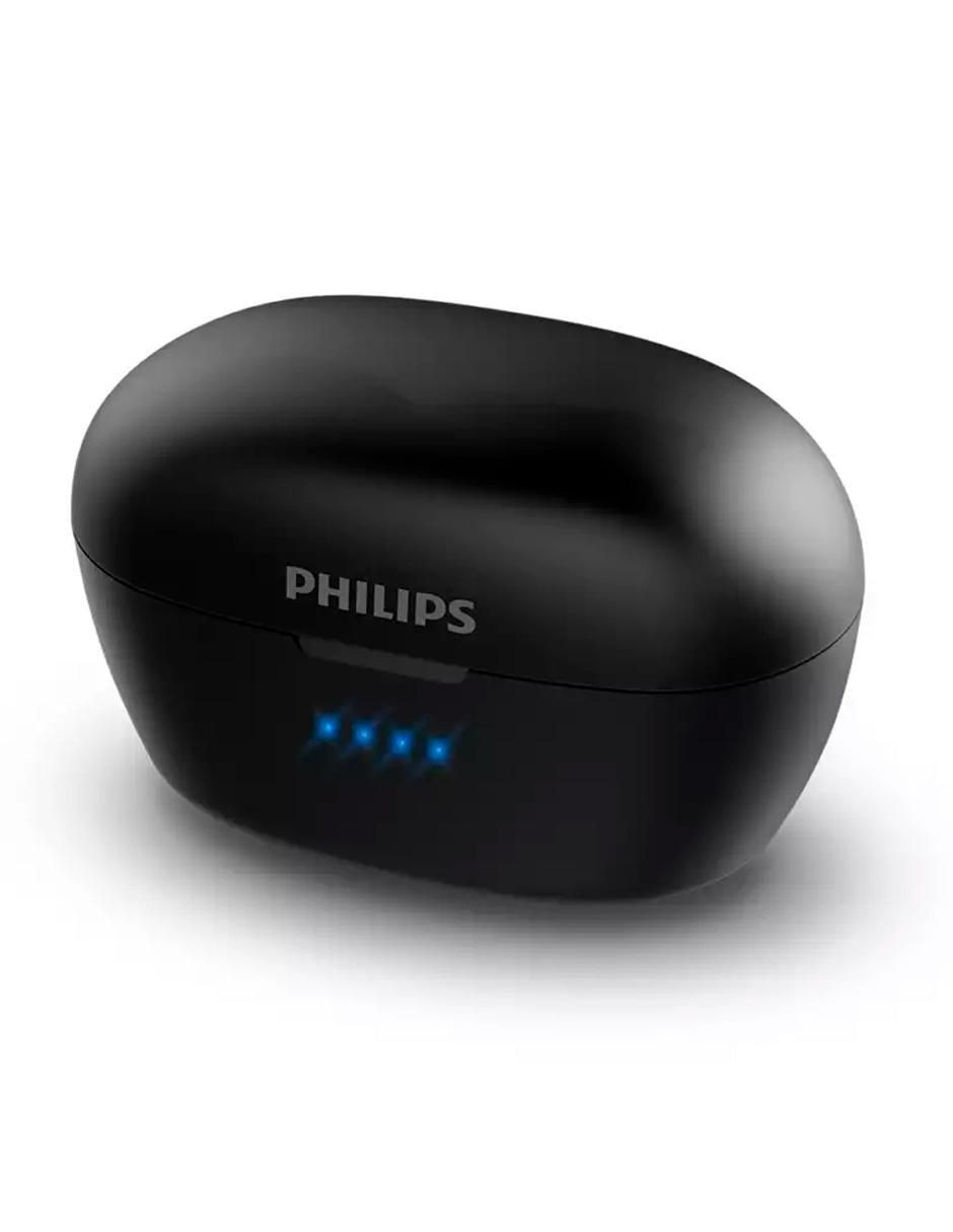 Audífonos In-Ear TAT3215BK Inalámbricos