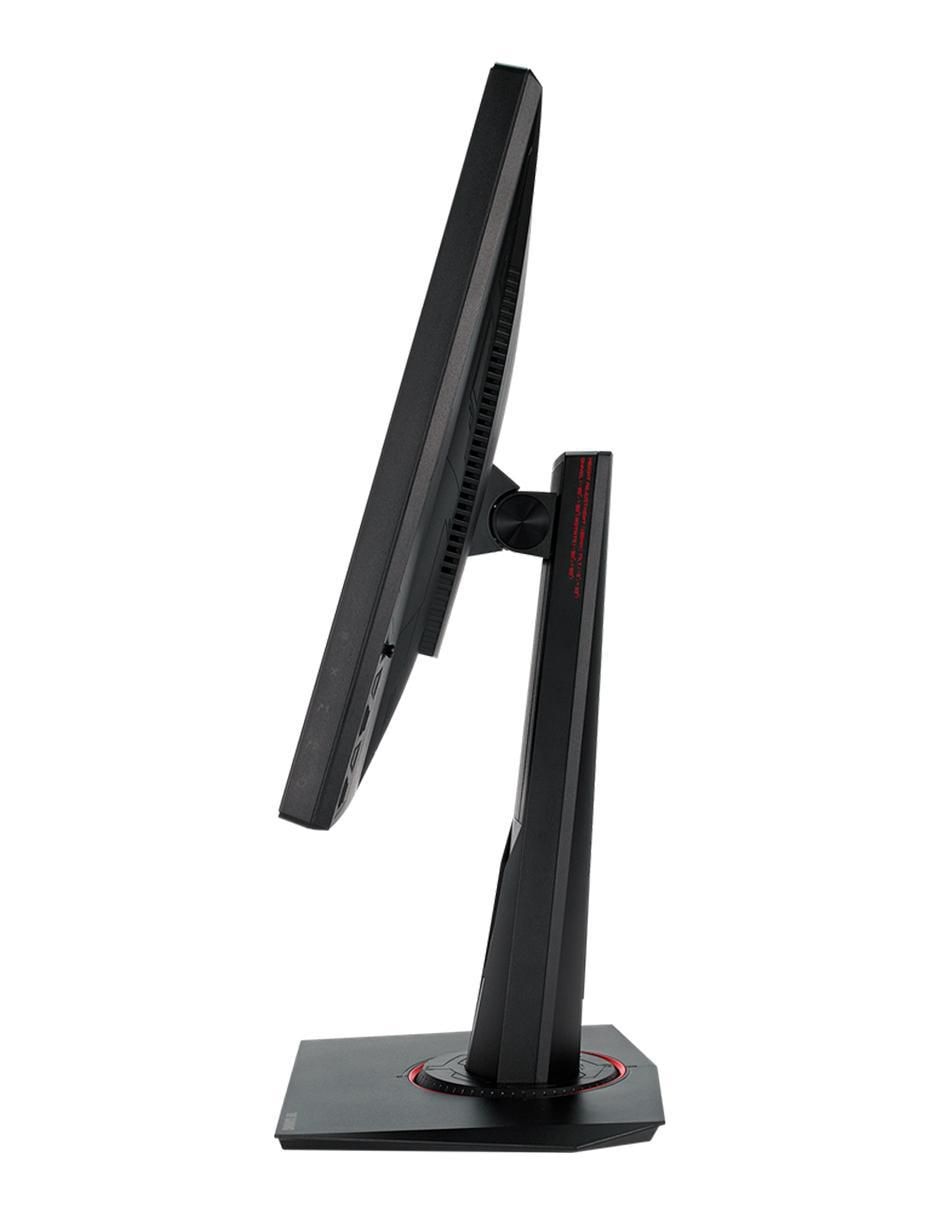 Monitor gamer standard full HD 24.5 pulgadas TUF VG259QM 2